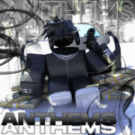 anthems