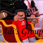 Group Thumbnail