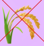 Gluten is overrated. Change my mind.