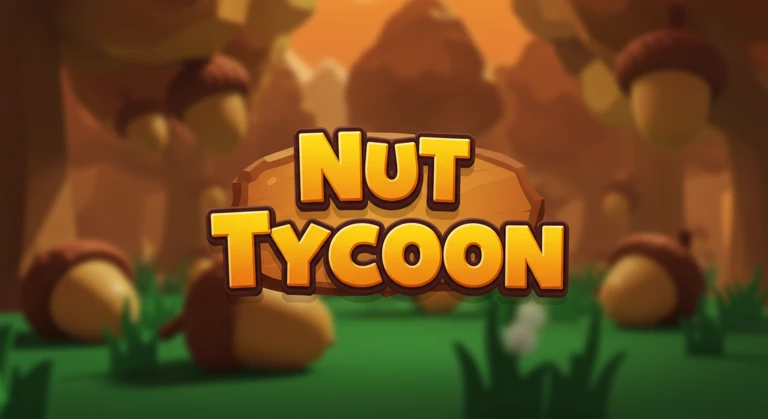 Thumbnail removed