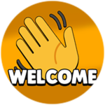 Welcome!