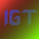 ItzGameTime's Group