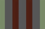 The_Egg_Group