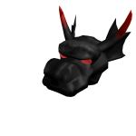 Nodragizu's Head