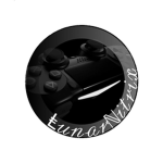 LunarNitrixYt