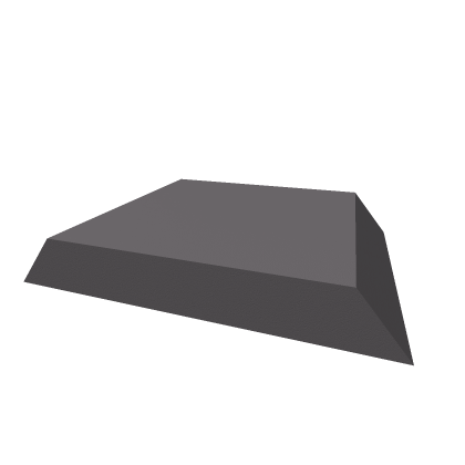 GEMS - Spawn Pad