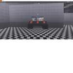 the_beast army