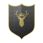 House Durrandonㅤㅤㅤㅤㅤㅤㅤㅤ