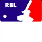 Robloxian Baseball League {RBL}