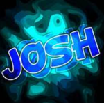 Josh's Epic Team