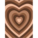 coco aesthetic
