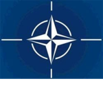 [ATF] North Atlantic Treaty Organization (NATO)