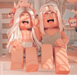 CUTE PIE!!