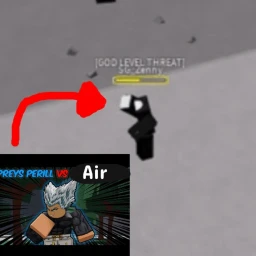40% game icon