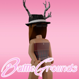 Battlegrounds