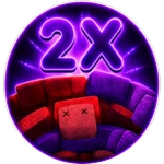Game Pass Thumbnail