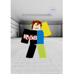 roblox group epic join now!