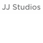 JJ Studios :)