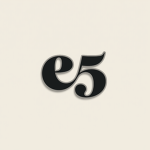 E5 Productions