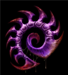starcraft club zerg