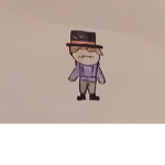 Just a group for random robloxians
