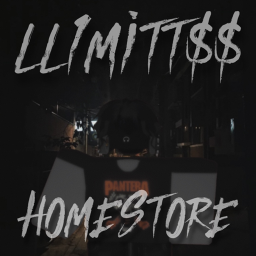 ll1mitt$$. Home Store