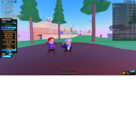 mini man group