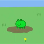 FROGG :>