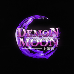 [Demon Moon]