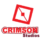 Crimson Developer Studios