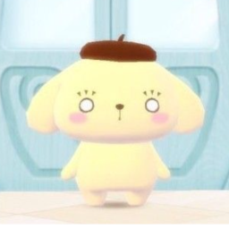 ♡