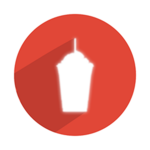 Slushies-Cafe