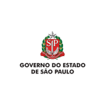 1O BPM DA POLÍCIA MILITAR DE SP