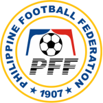 [WRFF] Philippines National Team
