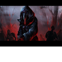 infected [ROLEPLAY]