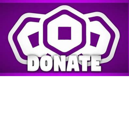 Avarage Donation Game