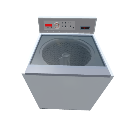 Veissmann W-77203 Washing Machine/Washer