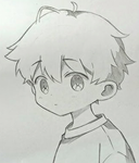 >bunnana People<