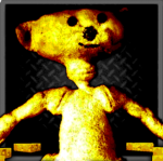 Team CheeseLord