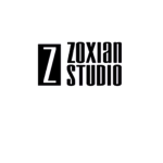 Zoxian Studio