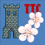Team Tower City