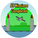 Game Badge Thumbnail