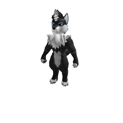FurryTechnician
