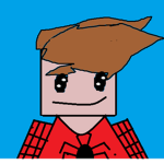 Gamer Group de Anthony Gamer