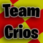 Team Crios