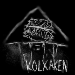 NixiSaken