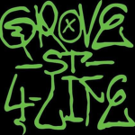 GroveStreet Famillies