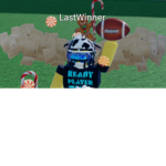THE GOD TEAMS