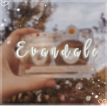 Evandale