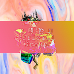 R U K U Official Group